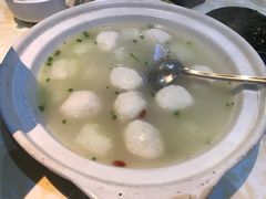 -魏铭鱼头捞饭(晋阳路店)