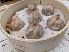 -苏小柳点心·手作小笼包(新街口分院店)