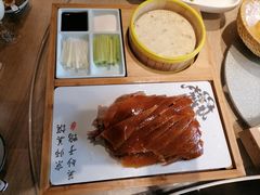 -味莊·青岛菜(云霄路店)