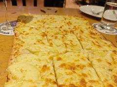 -兰特伯爵西餐厅·啤酒屋(方庄店)
