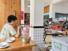 -浏阳小饭铺(洪西小区店)
