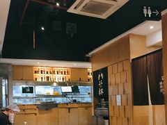 -木屋烧烤(创业店)