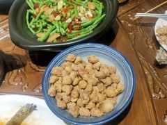 -董府·古宅餐厅