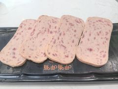 -呷哺呷哺 黄金牧场 (旧宫永辉超市店)