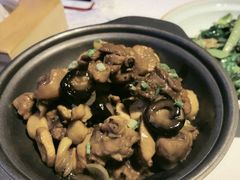 -到家尝北京菜(西坝河店)