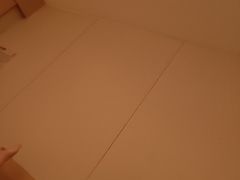 -汤崎·汤泉生活(福田口岸店)