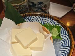 -摩打食堂(喜荟城店)