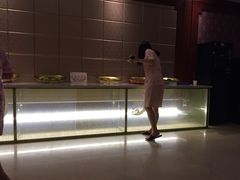 -东吴水韵(吴中店)