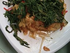 -大鹅岛绿色生态美食园