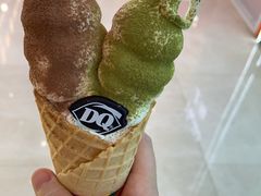 -蘭番坊青海特色铜锅涮·清真