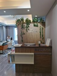 -Lumiere hair 路米日系美发