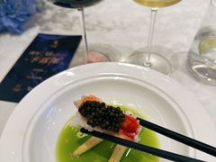 -海味观(老西门店)