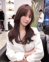 点击看大图 -Rise Hair上升造型