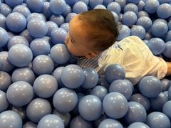 -海南清水湾莱佛士酒店