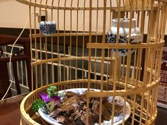 -杨记隆府(白象街店)