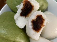 米馒头-固海糕团店