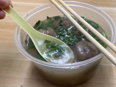 -牛师傅广式药膳牛骨汤美食(江南西店)