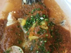 -上海静安香格里拉大酒店