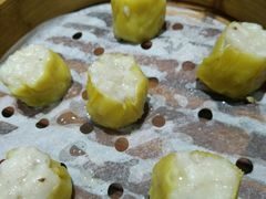 -赏点粤式点心(广州塔店)