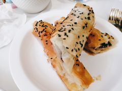 -多乐浠·DOROTHY·港式甜品(和兴广场店)