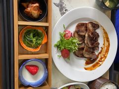 -红叶日本料理(三八广场店)