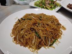 -华盛丰温州大排档(东三环南路店)