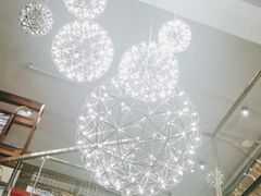 -青蓬蒸汽海鲜·深圳老字号·团建聚会(壹方城店)