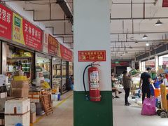 -青石桥市场北1-27号