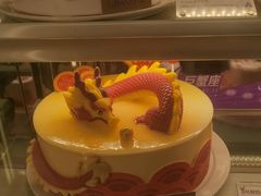 -GANSO元祖食品(滨湖万达店)