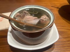 -德天顺盖码饭(人民西路店)