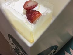 -星巴克(苏州平江万达广场店)