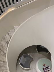 -AiCure 埃可儿·韩国医学皮肤管理