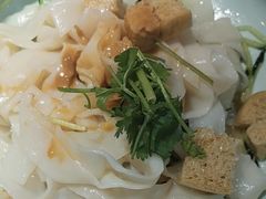 -嘉和一品(新辰天地大兴南区店)
