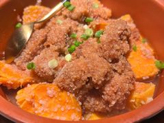 -佬麻雀·新湘菜(珠海金发购物中心店)
