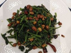 -宛平李记小吃(东关街店)