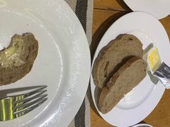 -兰特伯爵西餐厅·啤酒屋(方庄店)