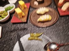 -摩打食堂(壹方中心店)