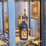 商务宴的不二之选，就他了！