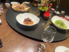 -炊江南·上海菜(国展华漕店)