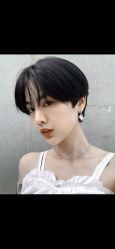 -BHG Hair Salon