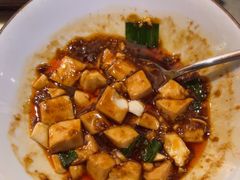 -绿茶餐厅(燕郊永旺店)