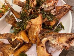 -九华山聚龙大酒店