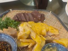 -粤西稻里(富力路店)