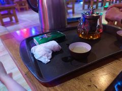 -青藤汗蒸时代会所