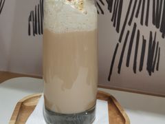 -滚猫咖啡·猫咖·猫友好撸猫(未来城店)