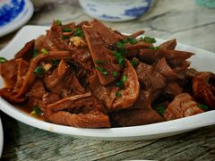 -品雅轩农家乐