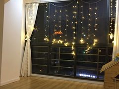 -Husky Go! 哈士奇体验馆·宠物咖啡厅狗咖