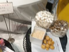 -良师门滨海人家·海鲜·家常菜(滨海城店)