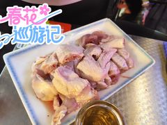 -蚝歌(中山七路店)