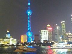 -上海神旺大酒店